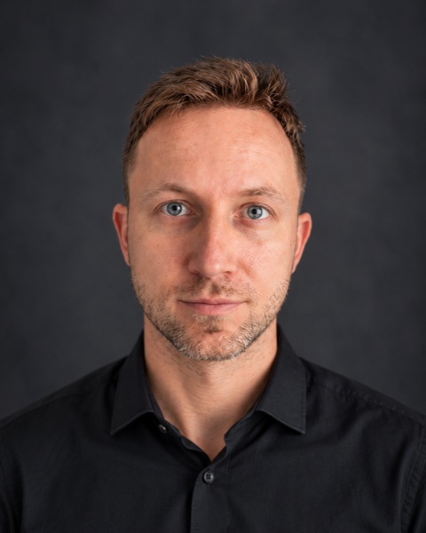 Petr Fiala